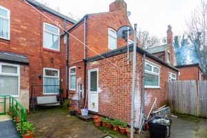 Photo 12- click for photo gallery